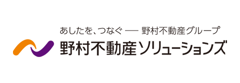 野村不動産ソリューションズ