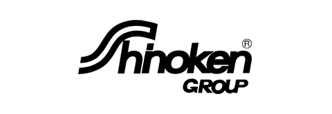 hhoken