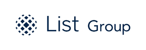 list Group