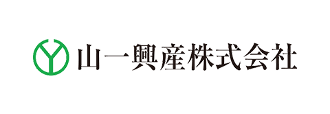 山一興産株式会社