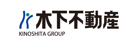 木下不動産