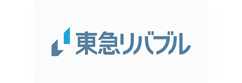 東急リバブル