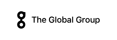the Global Group