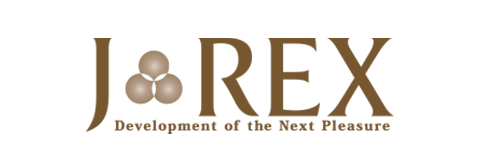 jrex
