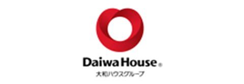 ダイワハウス